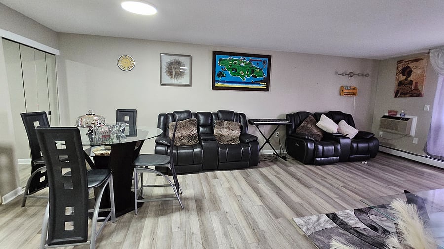 Furnished Finder property 859223_1 photo 2