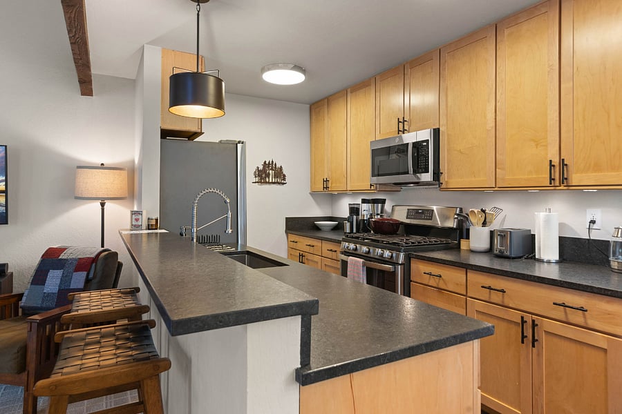 Furnished Finder property 859226_1 photo 3