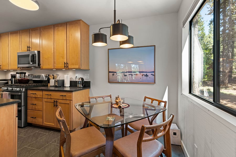 Furnished Finder property 859226_1 photo 5