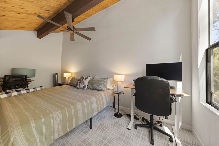 Furnished Finder property 859226_1 photo 12
