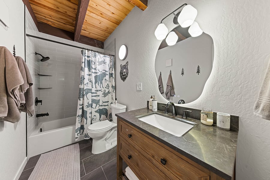Furnished Finder property 859226_1 photo 11