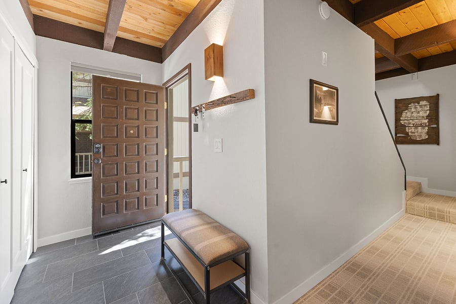 Furnished Finder property 859226_1 photo 15
