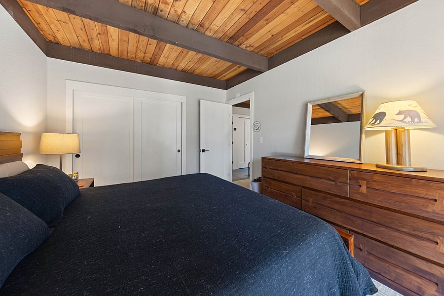Furnished Finder property 859226_1 photo 9