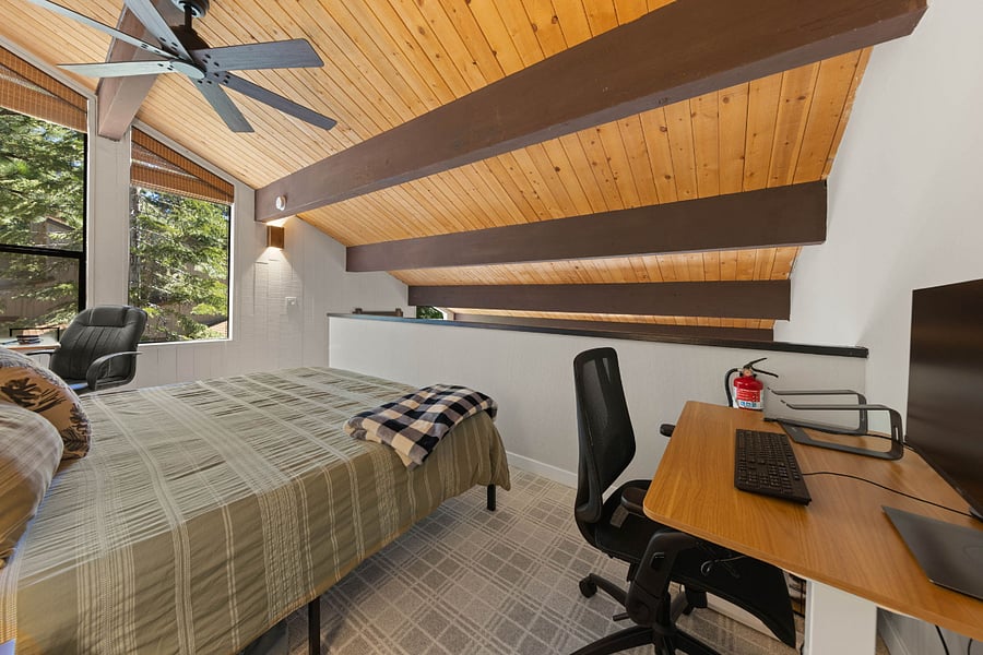 Furnished Finder property 859226_1 photo 13