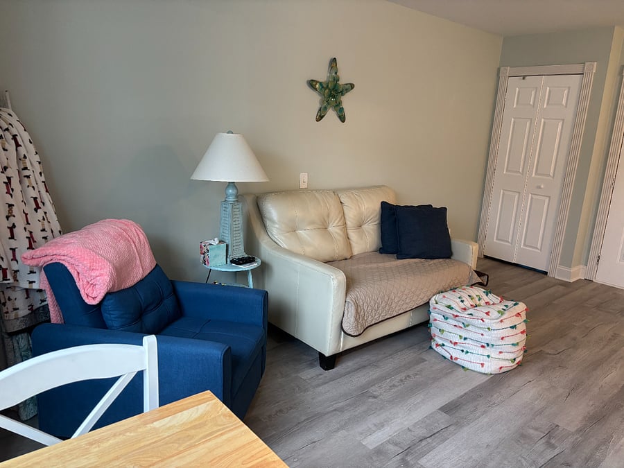 Furnished Finder property 859229_1 photo 3