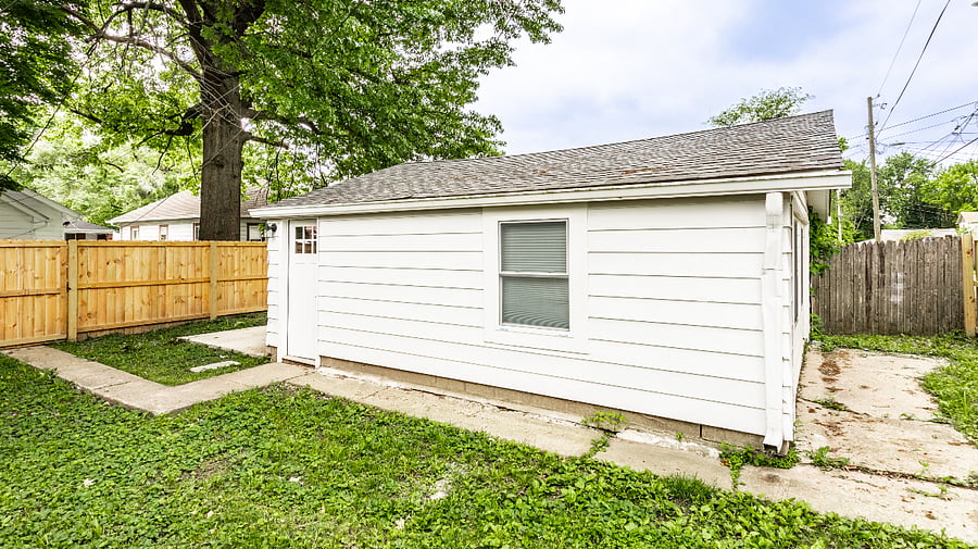 Furnished Finder property 859230_1 photo 23