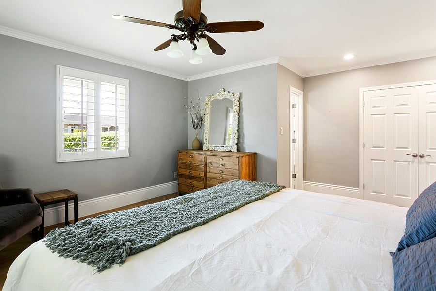Furnished Finder property 859236_1 photo 11