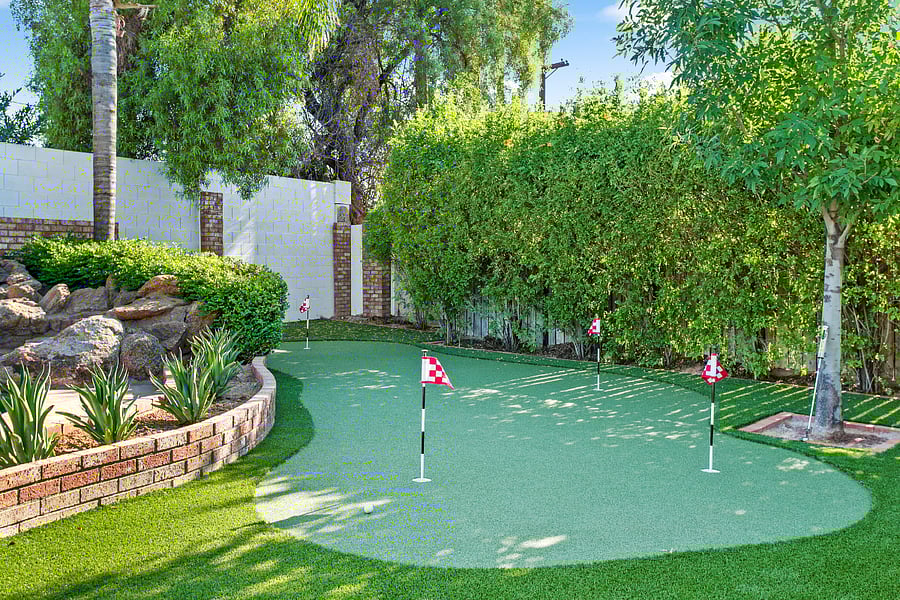 Furnished Finder property 859236_1 photo 5
