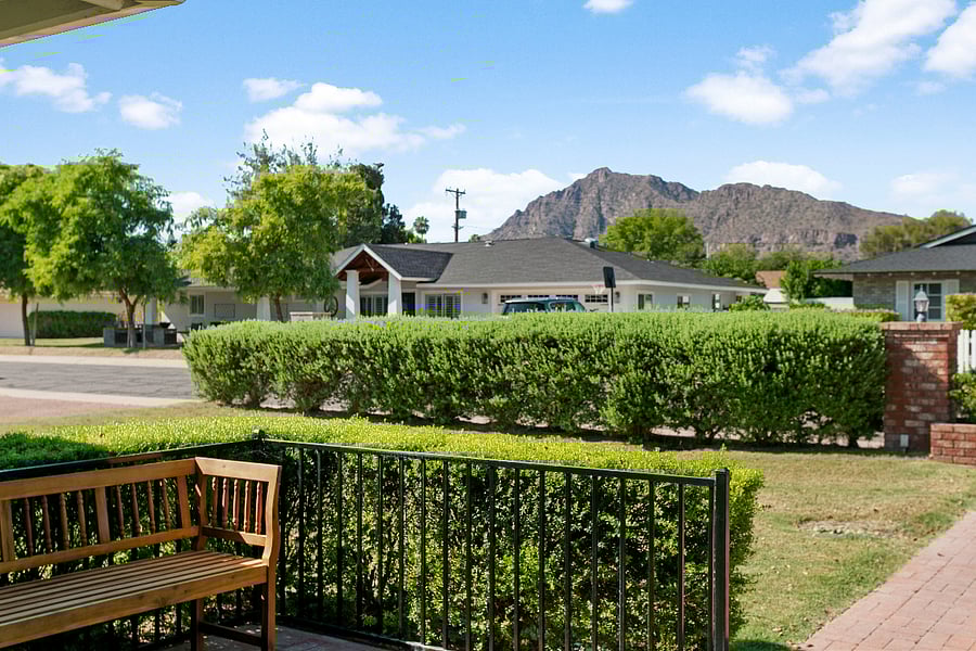 Furnished Finder property 859236_1 photo 3