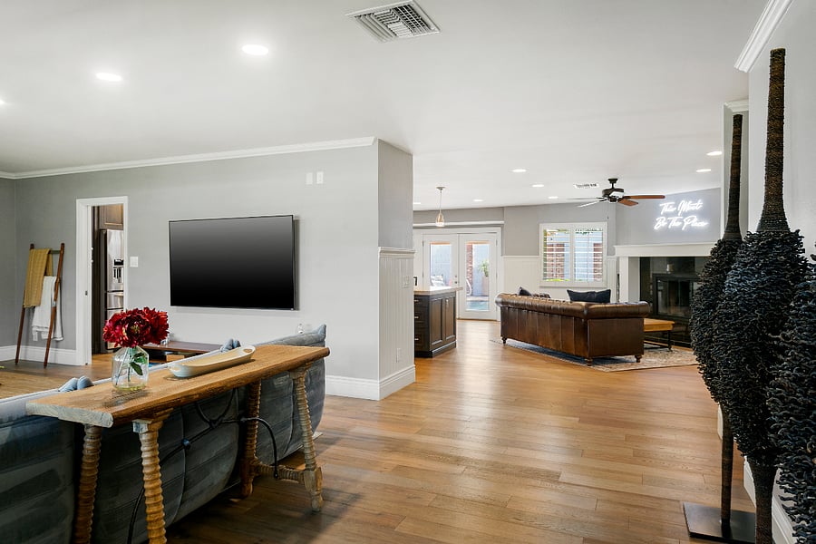 Furnished Finder property 859236_1 photo 9