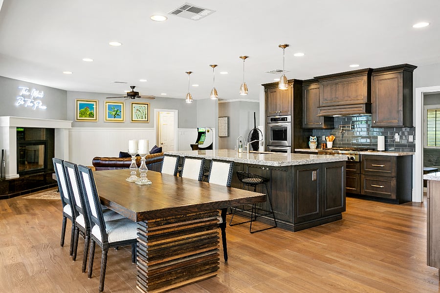 Furnished Finder property 859236_1 photo 7
