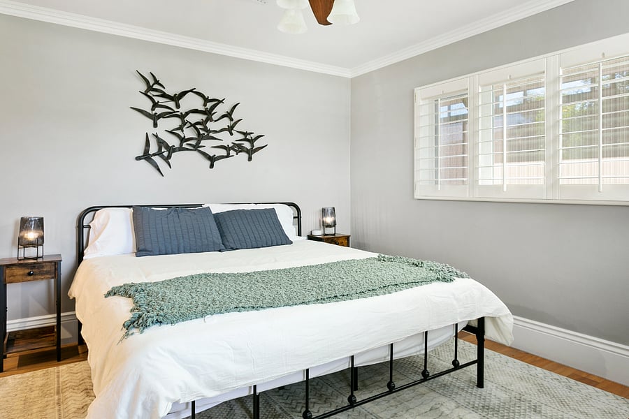 Furnished Finder property 859236_1 photo 12