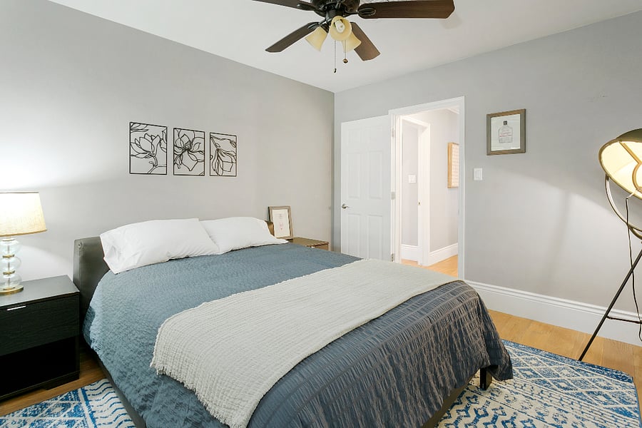 Furnished Finder property 859236_1 photo 13