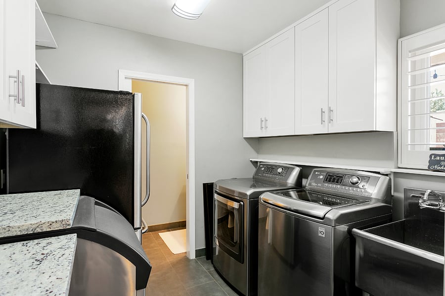 Furnished Finder property 859236_1 photo 17