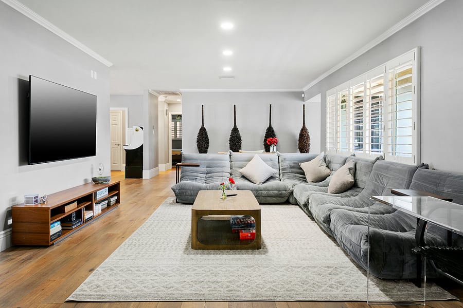 Furnished Finder property 859236_1 photo 10