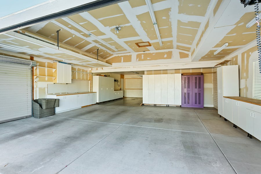 Furnished Finder property 859236_1 photo 18