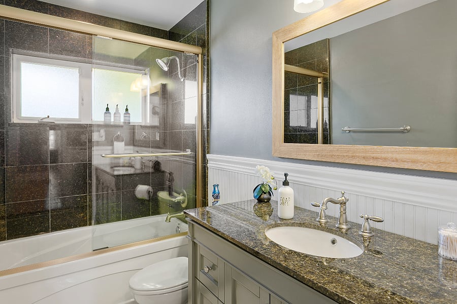 Furnished Finder property 859236_1 photo 16