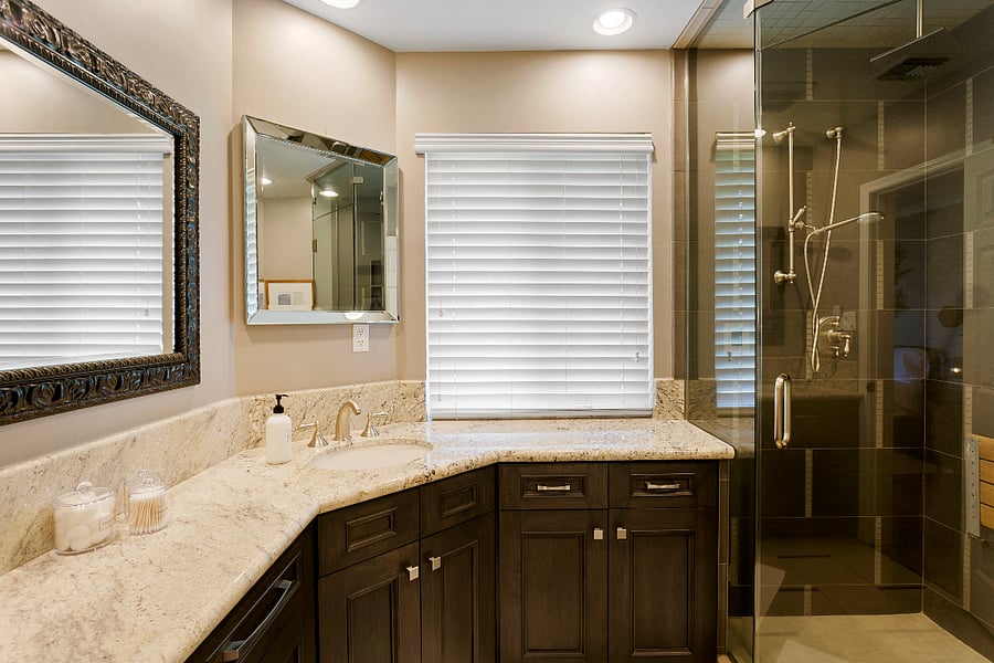 Furnished Finder property 859236_1 photo 15