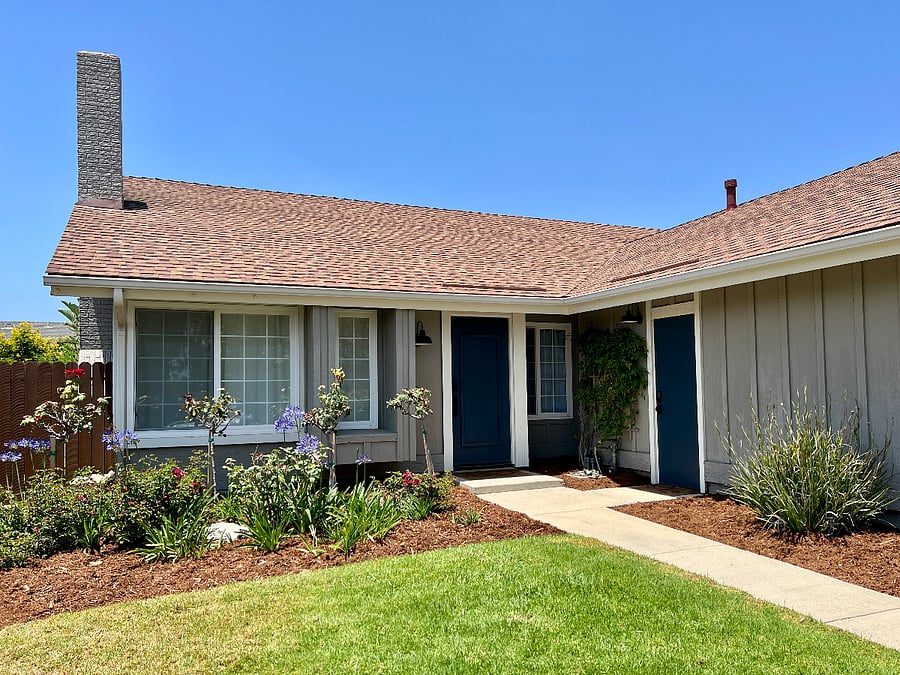 Furnished Finder property 859238_1 photo 21