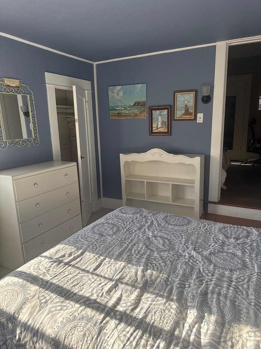 Furnished Finder property 859244_1 photo 4