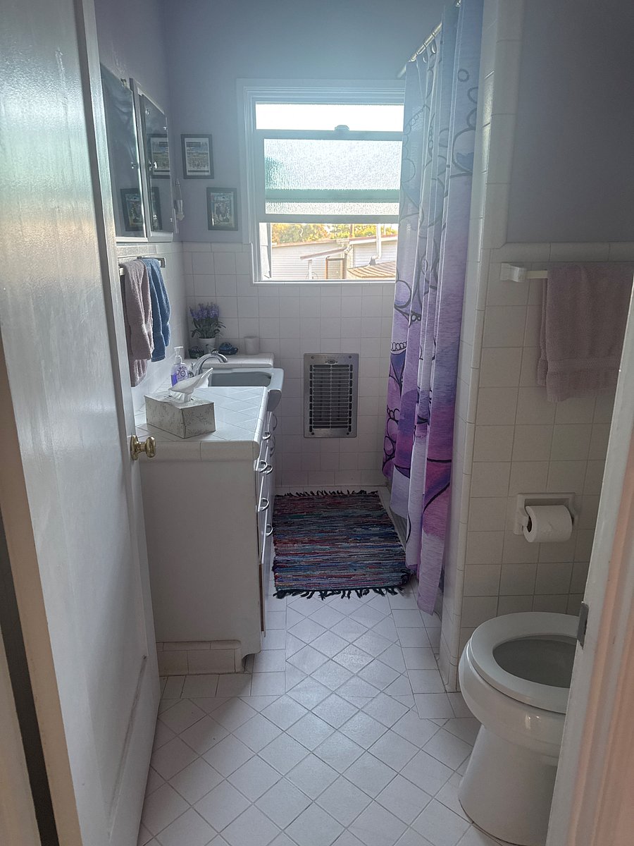 Furnished Finder property 859244_1 photo 3