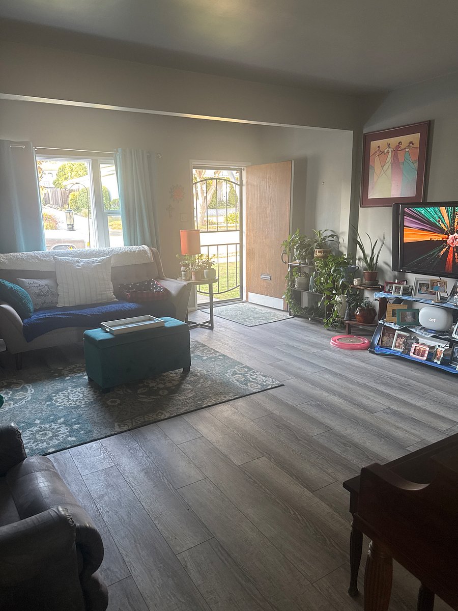 Furnished Finder property 859244_1 photo 5