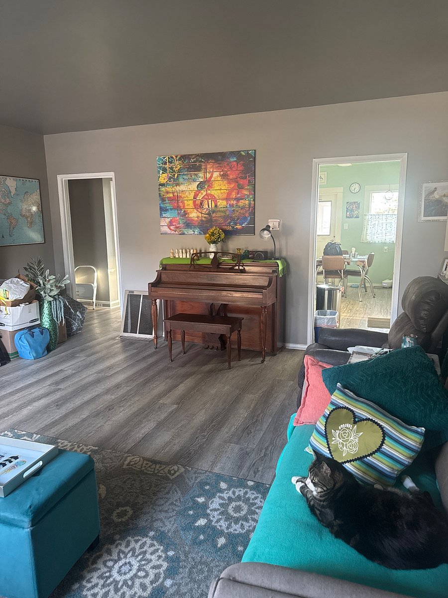 Furnished Finder property 859244_1 photo 7