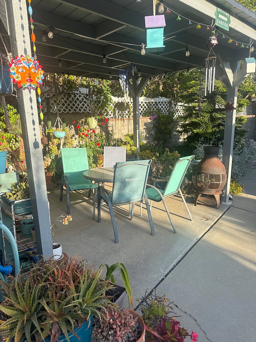 Furnished Finder property 859244_1 photo 8