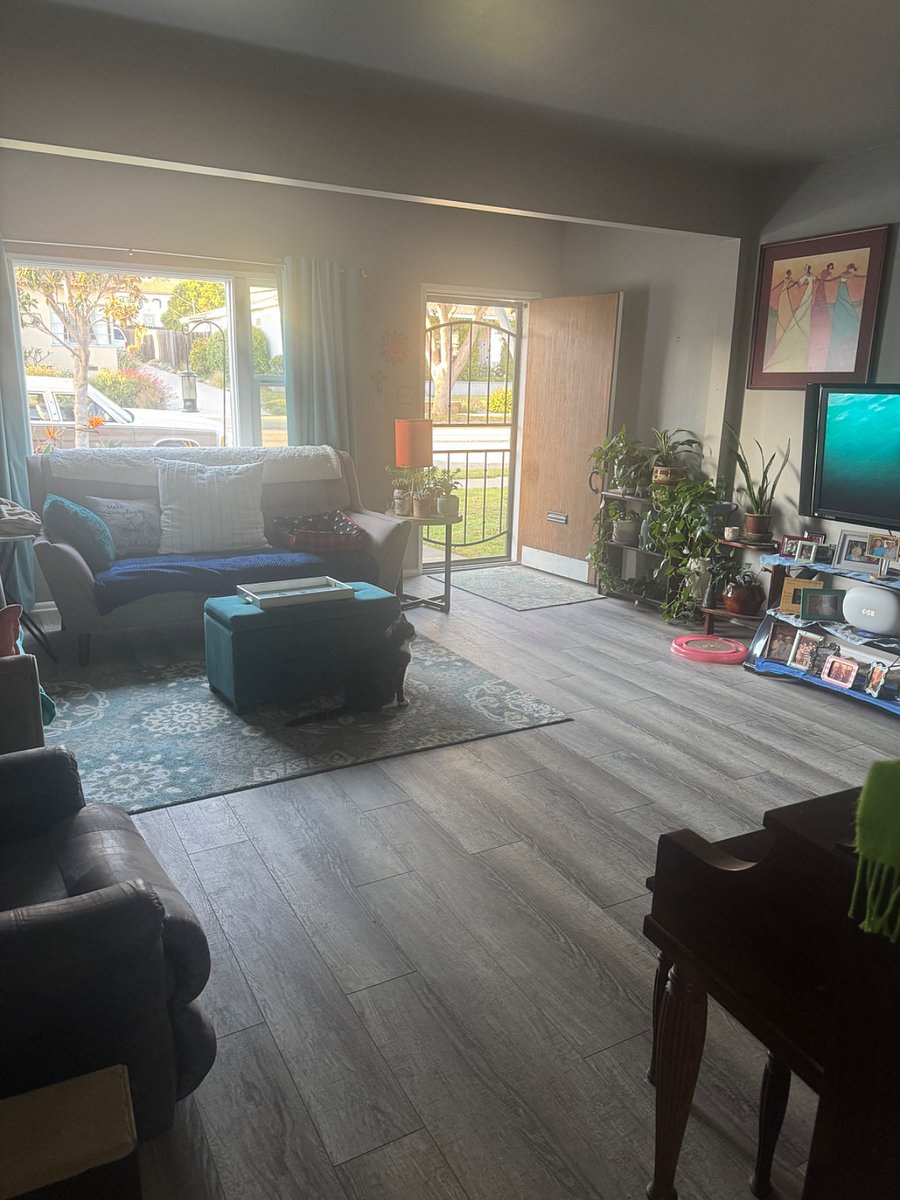 Furnished Finder property 859244_1 photo 9