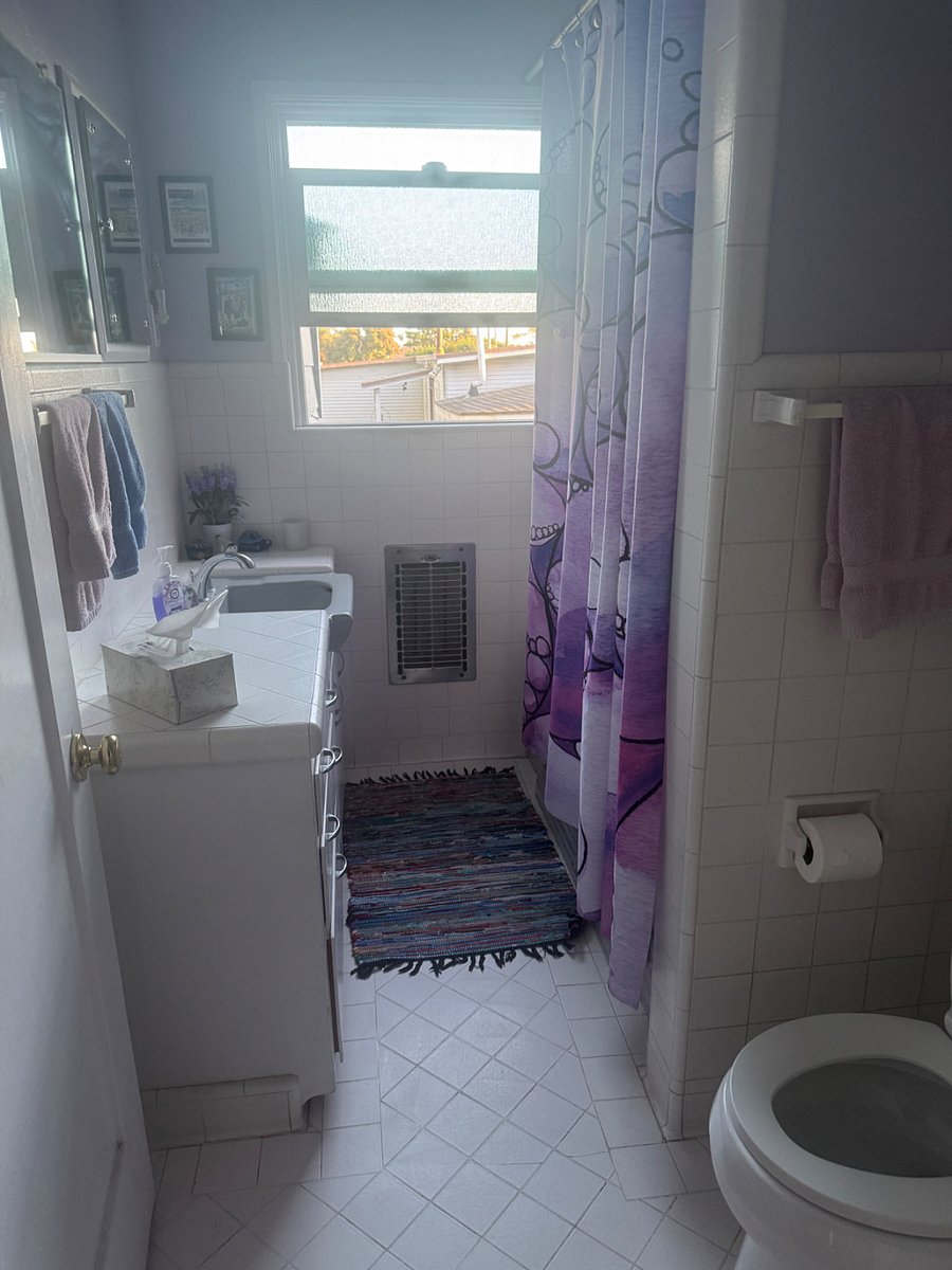 Furnished Finder property 859244_1 photo 10