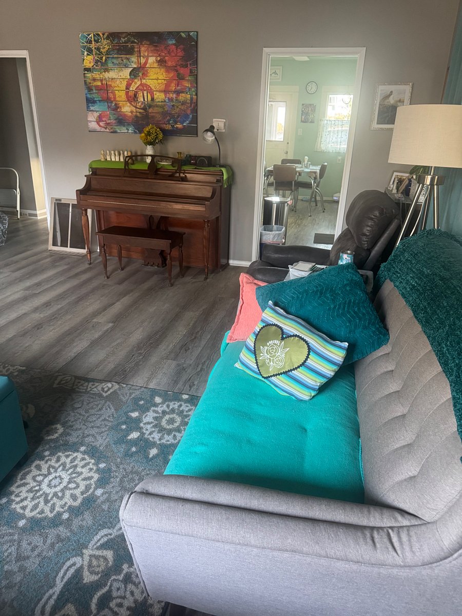 Furnished Finder property 859244_1 photo 11