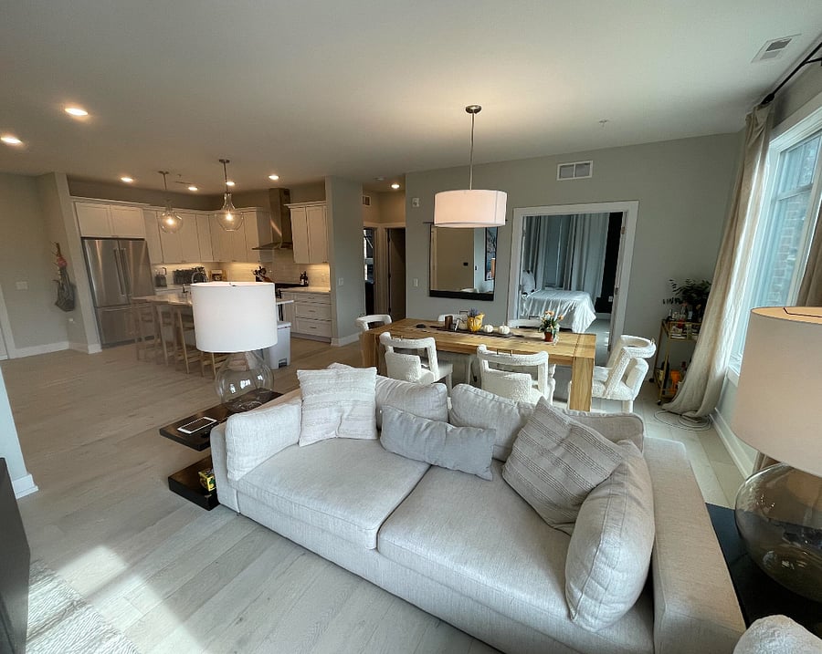 Furnished Finder property 859245_1 photo 1