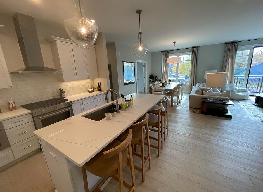 Furnished Finder property 859245_1 photo 2