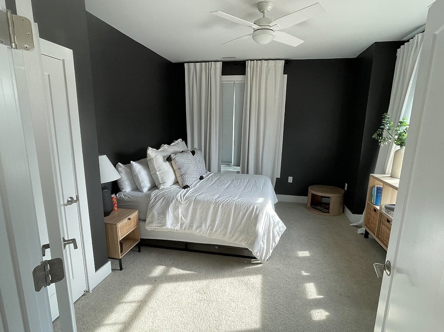 Furnished Finder property 859245_1 photo 4