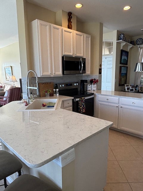 Furnished Finder property 859250_1 photo 8