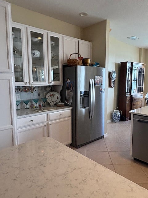 Furnished Finder property 859250_1 photo 6