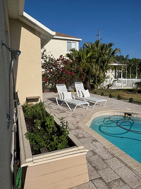Furnished Finder property 859250_1 photo 12