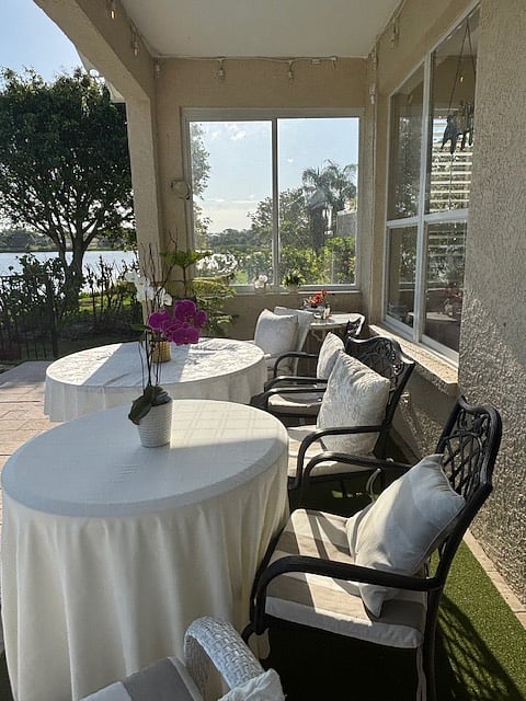 Furnished Finder property 859250_1 photo 10