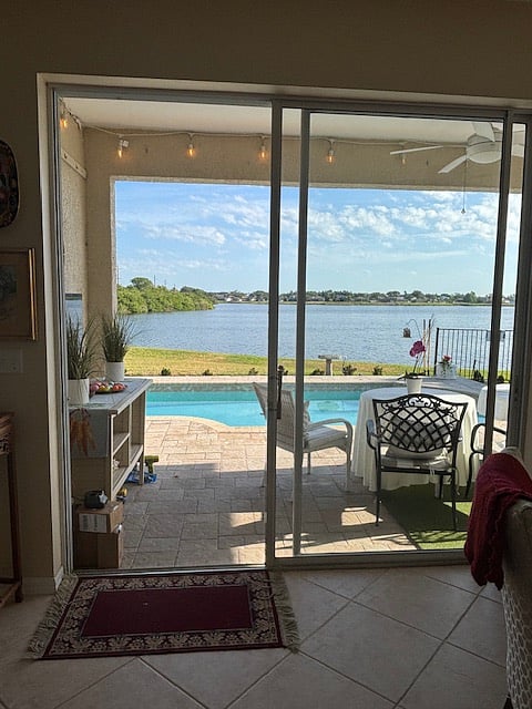 Furnished Finder property 859250_1 photo 11