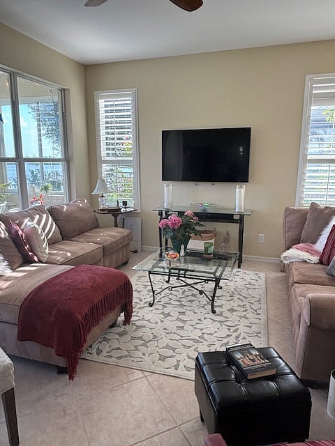 Furnished Finder property 859250_1 photo 5
