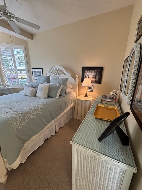 Furnished Finder property 859250_1 photo 3