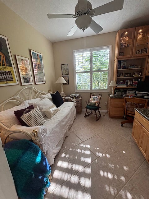 Furnished Finder property 859250_1 photo 9