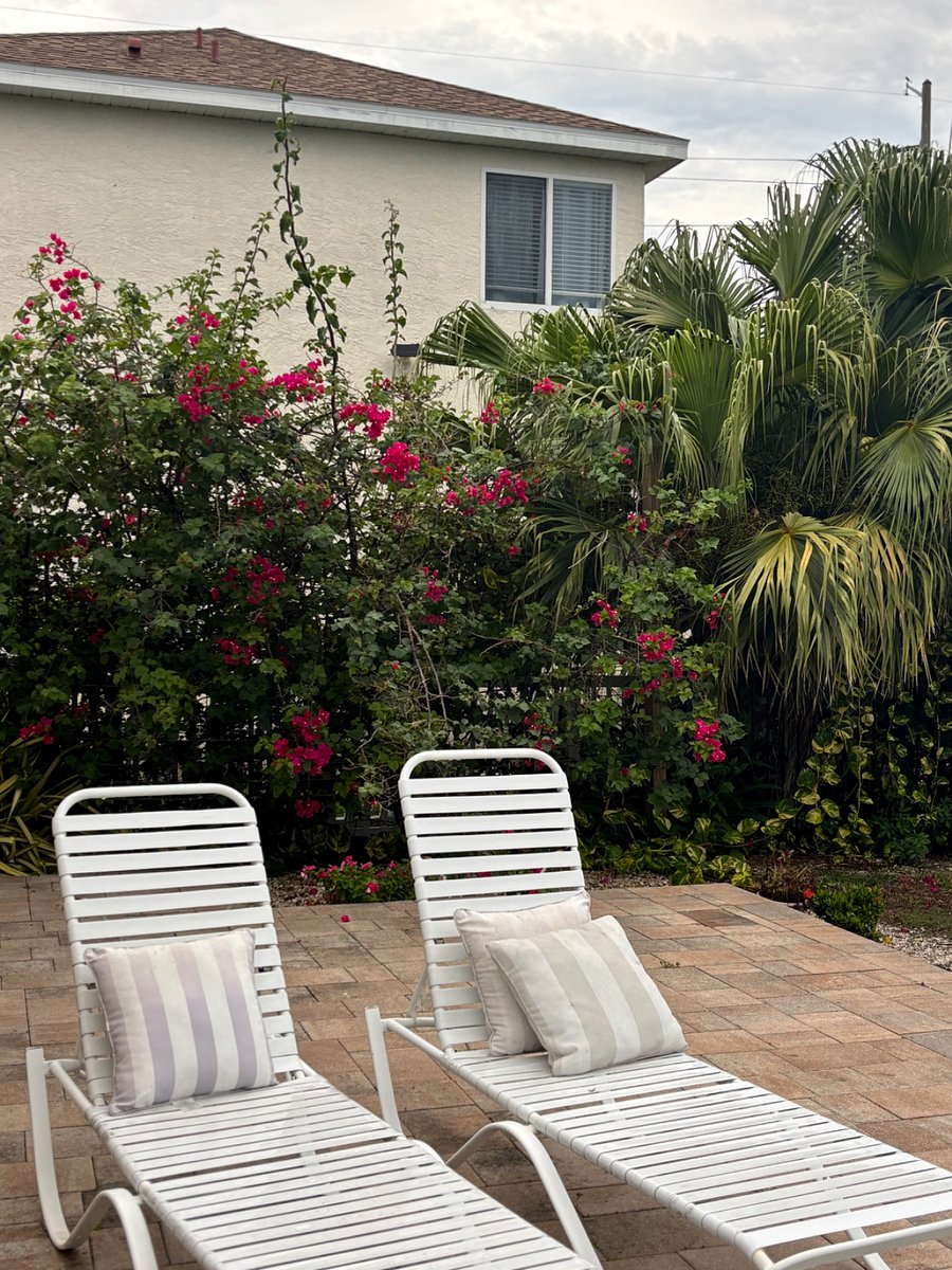 Furnished Finder property 859250_1 photo 14