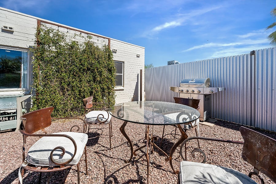 Furnished Finder property 859257_1 photo 13