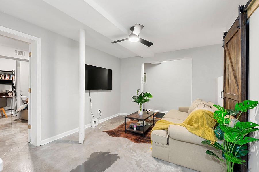 Furnished Finder property 859261_1 photo 5