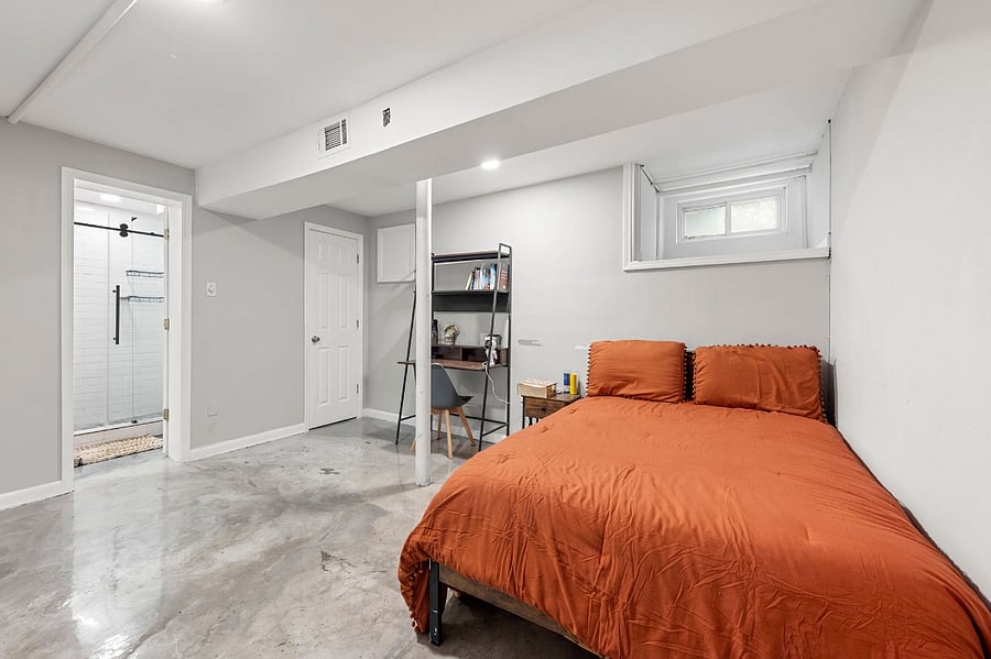 Furnished Finder property 859261_1 photo 6
