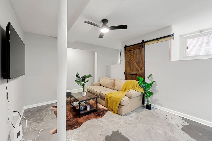 Furnished Finder property 859261_1 photo 8