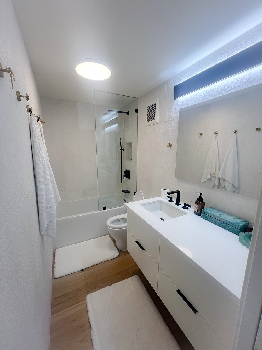 Furnished Finder property 859262_1 photo 10