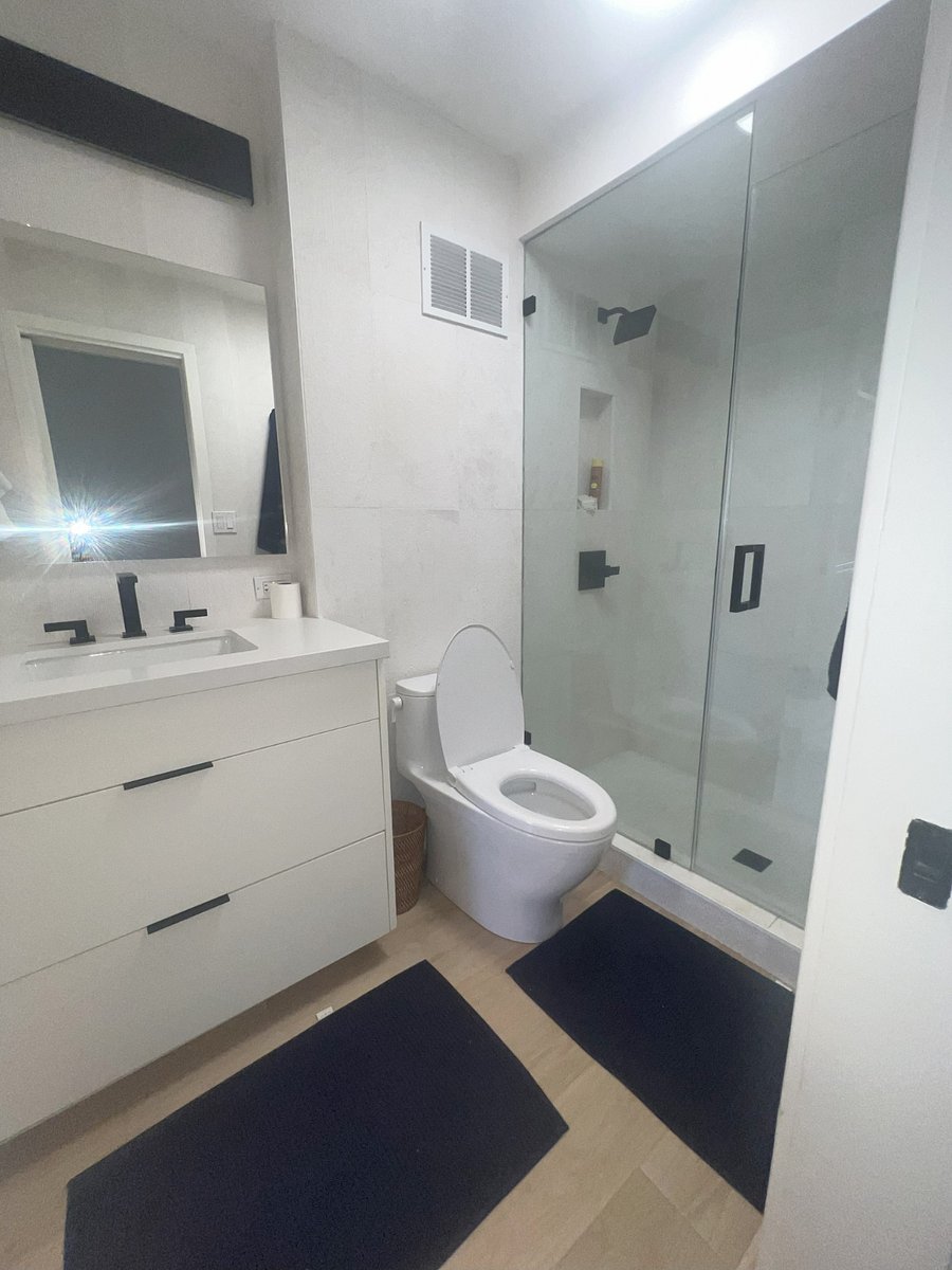 Furnished Finder property 859262_1 photo 27