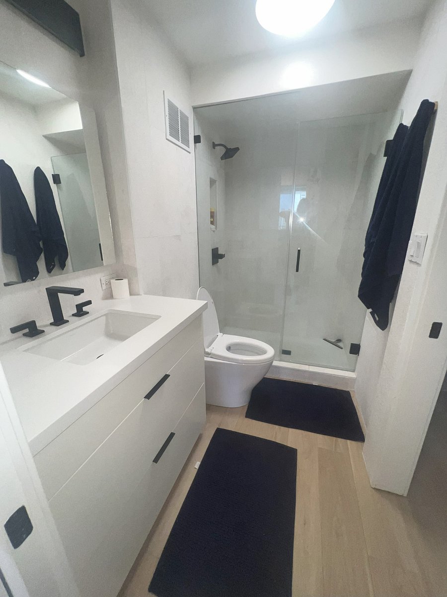 Furnished Finder property 859262_1 photo 26